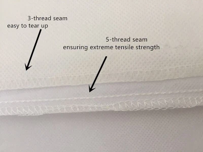 product-496-372 product-496-372