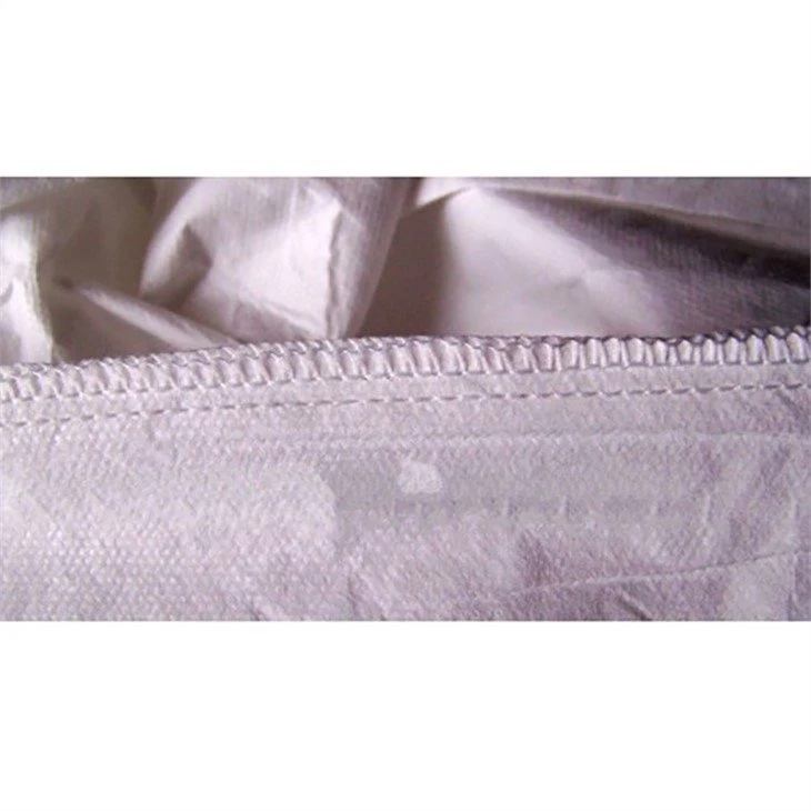 wholesale Microporous Water-proof Disposable Coverall